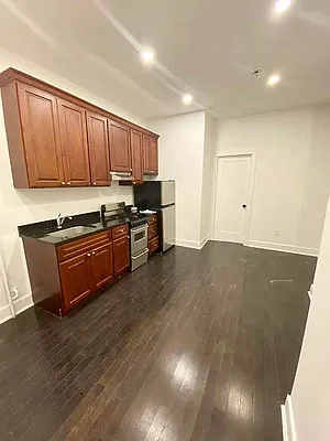 Rented by MOTION New York | media 12