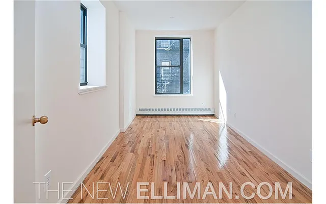 Sold by Douglas Elliman | media 18