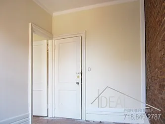 Rented by Ideal Properties Group