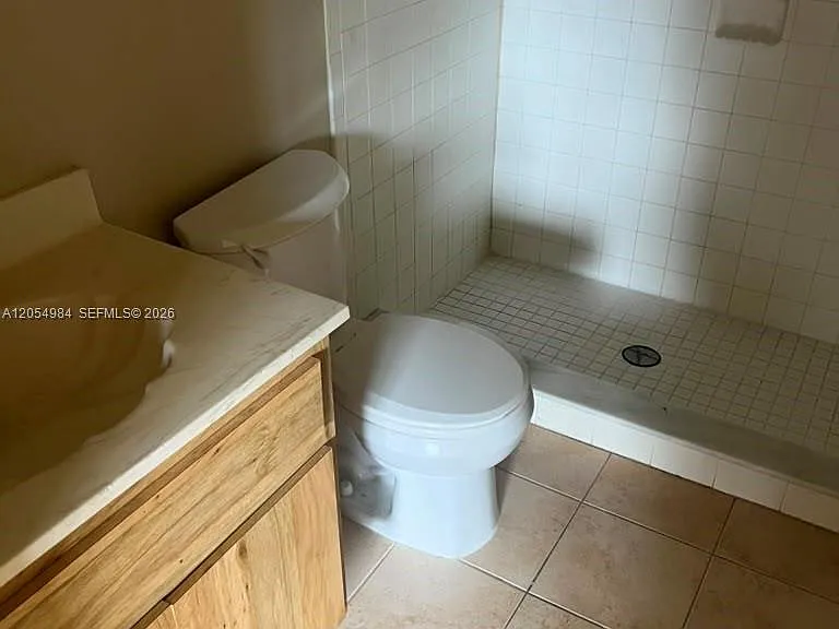 1104 SE 24th Ave #1104 — Photo 16
