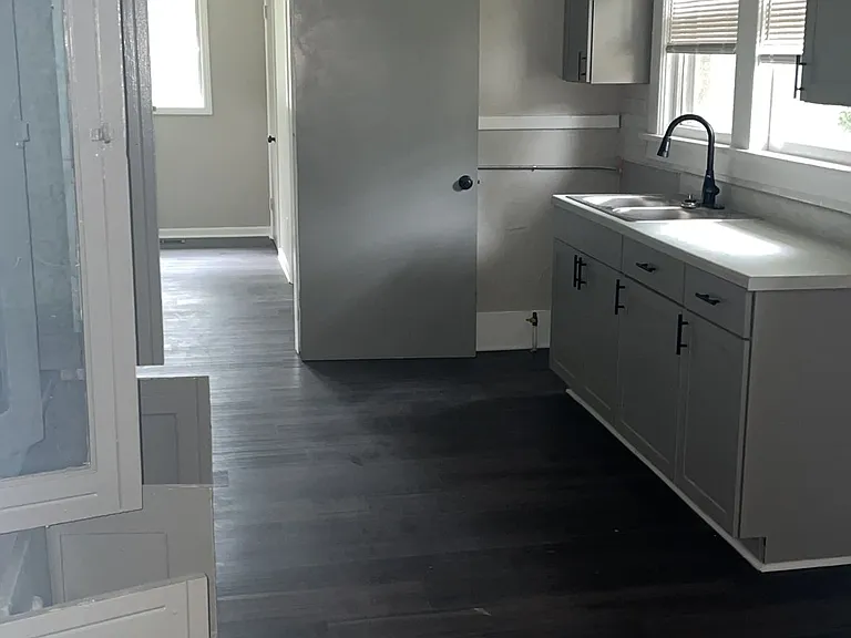 785 N Belvedere Blvd — Photo 9