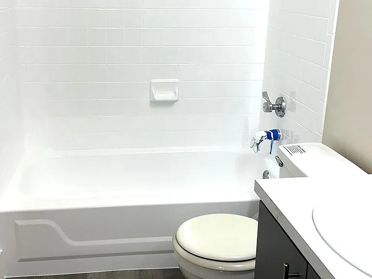 11241 W Atlantic Blvd #204 — Photo 14