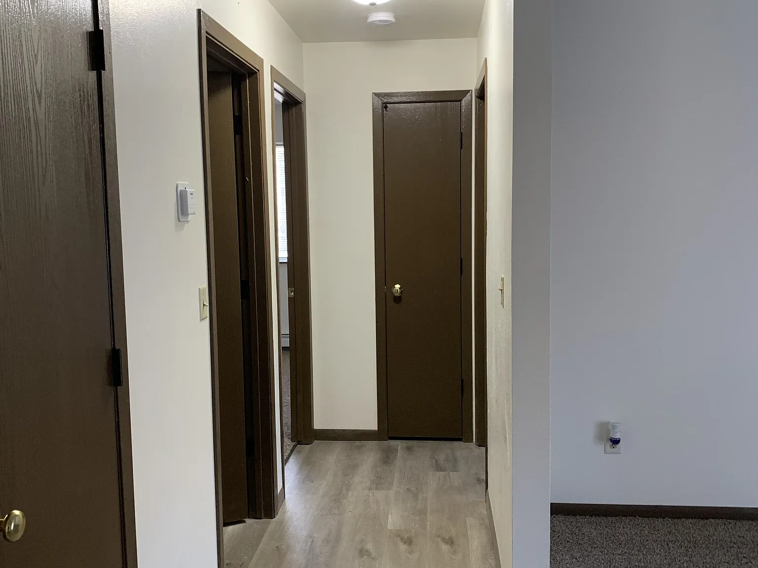 717 Milwaukee Avenue - 9 — Photo 4