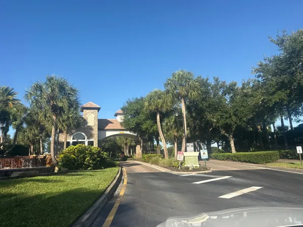 10532 Carolina Willow Dr, Fort Myers, FL 33913