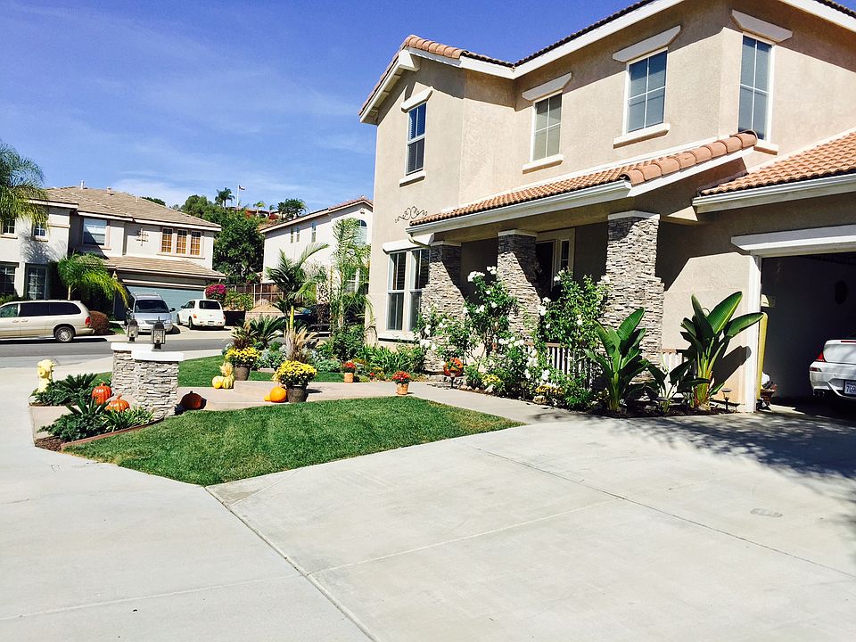 1st image of 1897 Almagro Ln