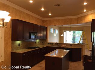 10 Colleton River Dr, Henderson, NV 89052