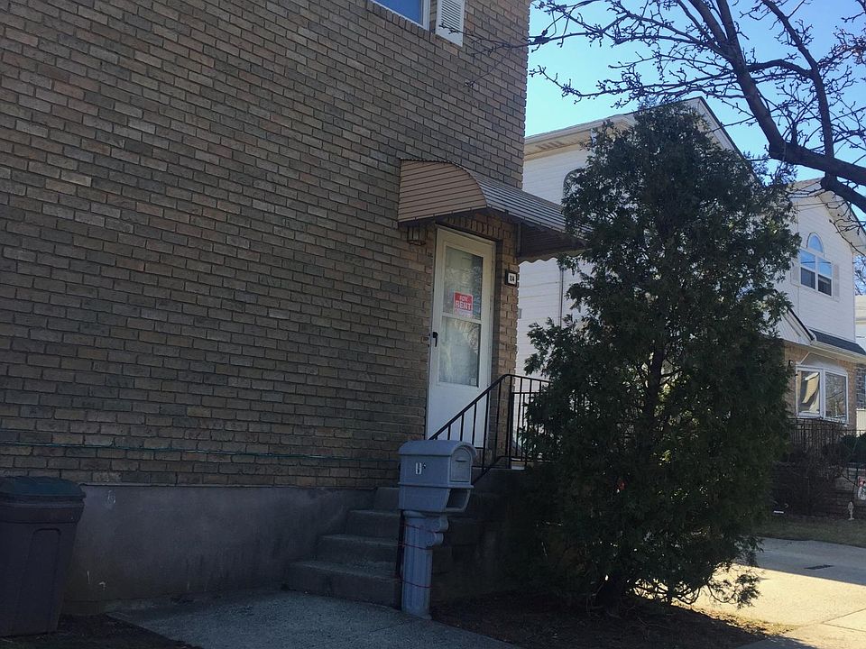114 Robinson Ave, Staten Island, NY 10312 Zillow