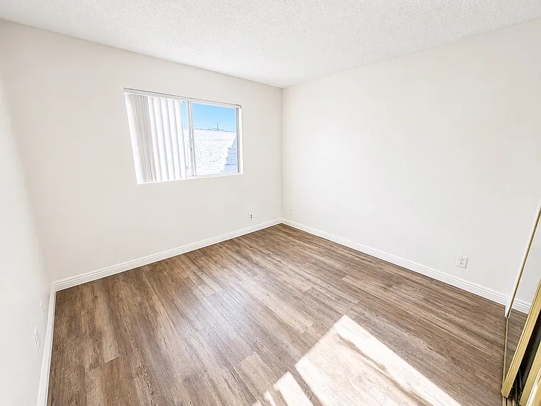 1509 S Palos Verdes St #3 — Photo 10