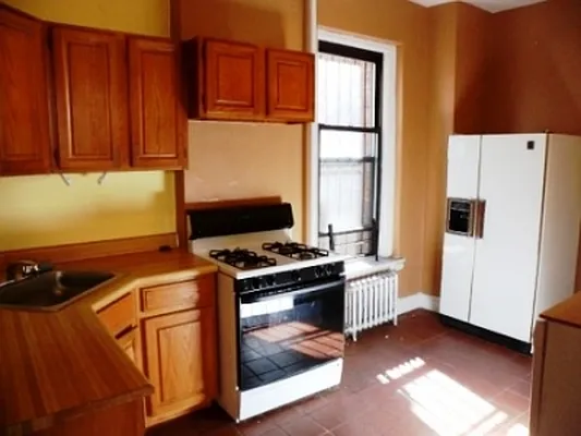 Rented by Citi Habitats | media 127