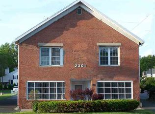 2301 Western Ave, Guilderland, NY 12084