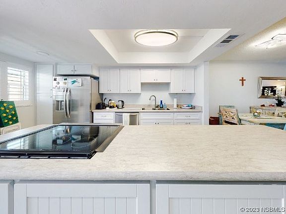 3rd image of 4201 S Atlantic Ave APT 305