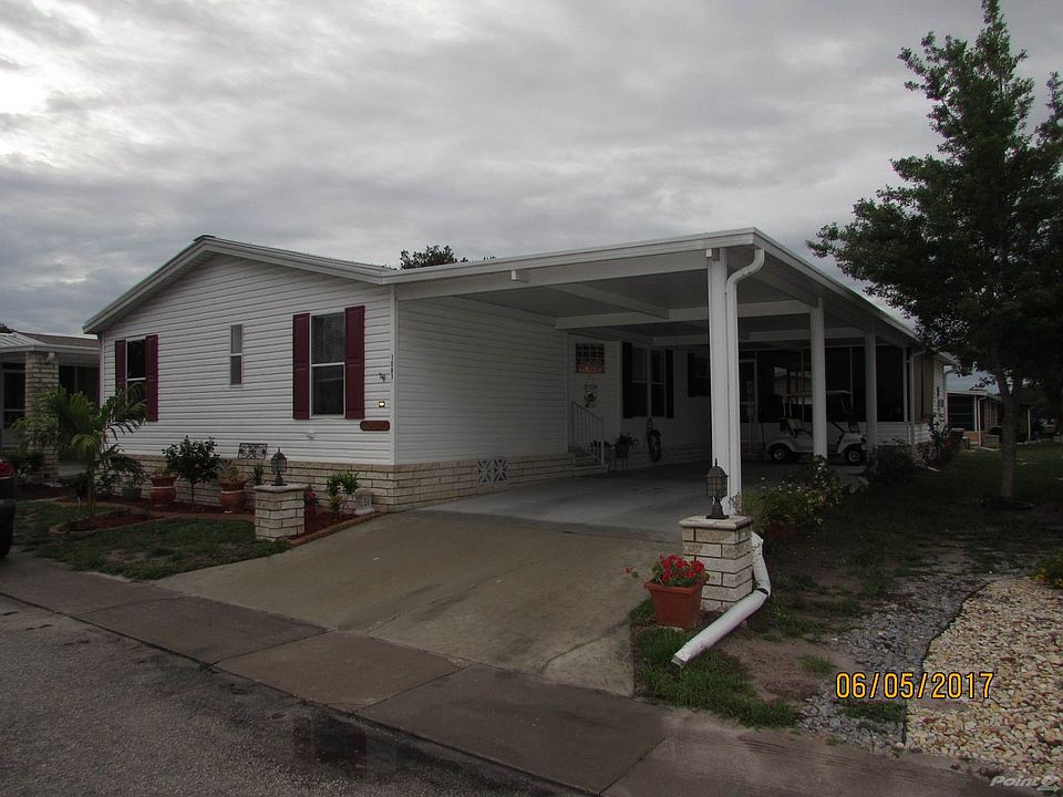 1st image of 10812 Casa Dr