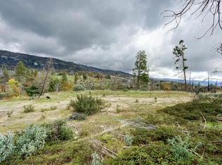 34327 Shaver Springs Rd, Auberry, CA 93602