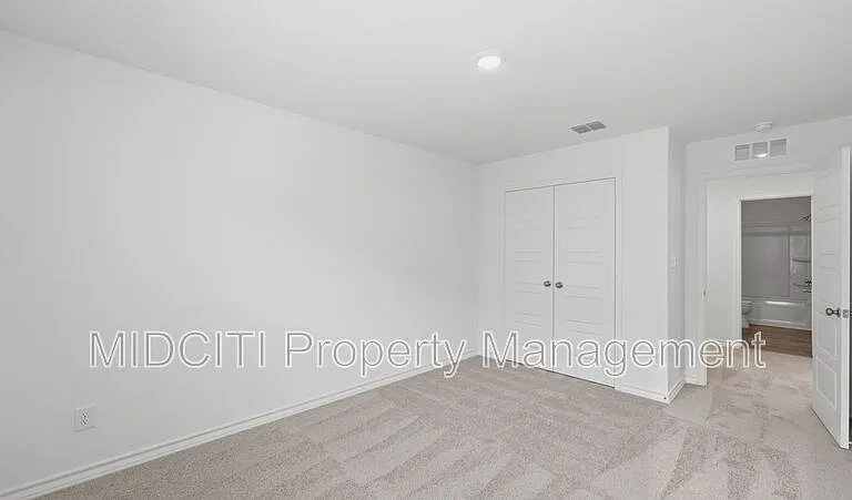 966 Bluegrass Point #NEW BRAUNFELS — Photo 33