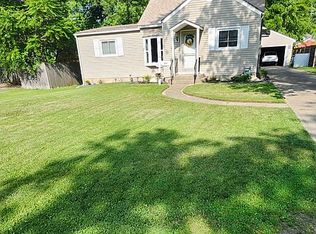 171 25th St N, Battle Creek, MI 49015