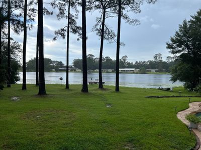 4777 Meadow Lake Dr, Crestview, FL, 32539