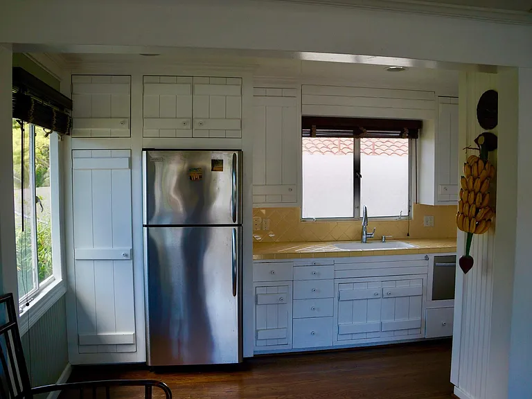 138 Natoma Ave #B — Photo 14