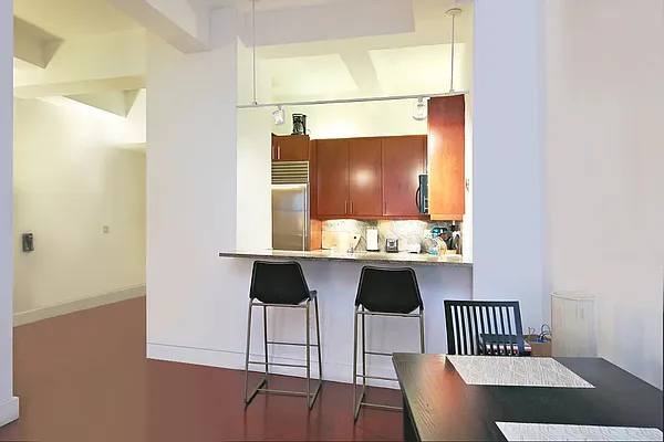 Kitchen, photo 3