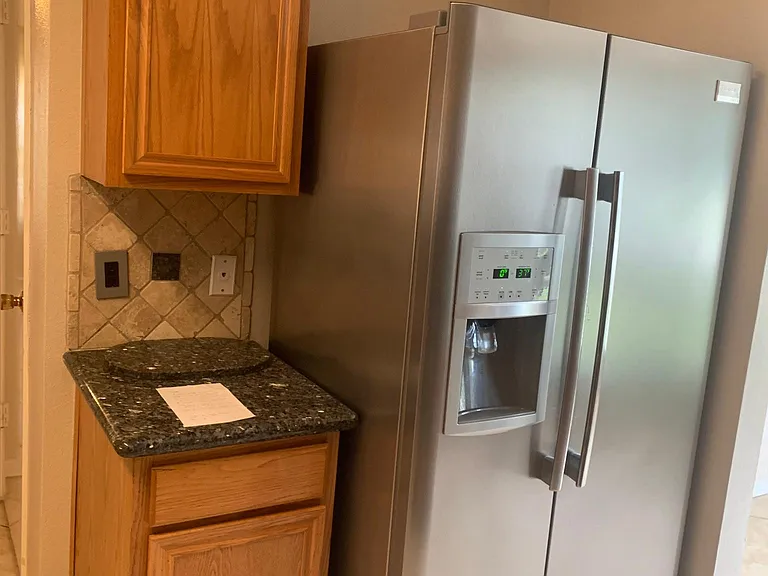1150 Pennygent Ln #1 — Photo 8