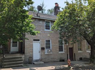 127 Church St, Lancaster, PA 17602