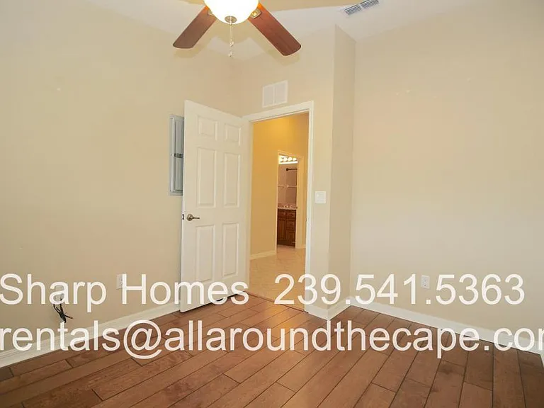 1125 Winding Pines Cir #207 — Photo 21