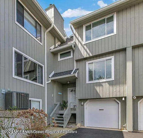 5 Island View Way #2