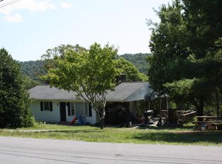2829 Idlewild Blvd NE, Roanoke, VA