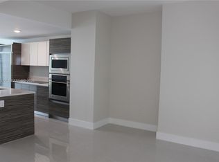 460 NE 28th St APT 2705, Miami, FL 33137