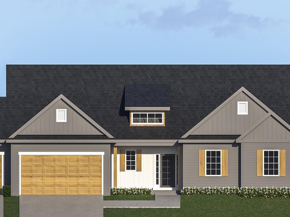 1st image of 12 DUTCH Lane