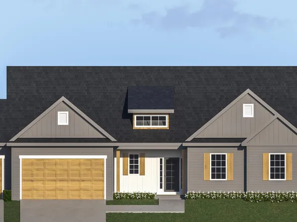 12 DUTCH Lane, Mechanicville, NY 12118