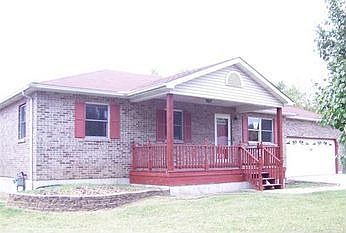 1st image of 144 Cynthia Ln