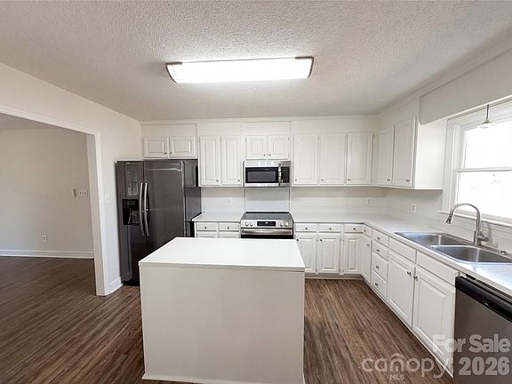 2nd image of 16138 Substation Rd