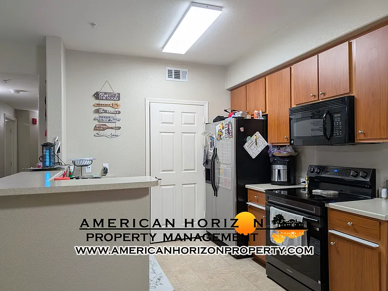 1191 Whitney Ranch Pkwy #814 — Photo 5