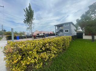 1961 NW 25th Ave #2, Miami, FL 33125