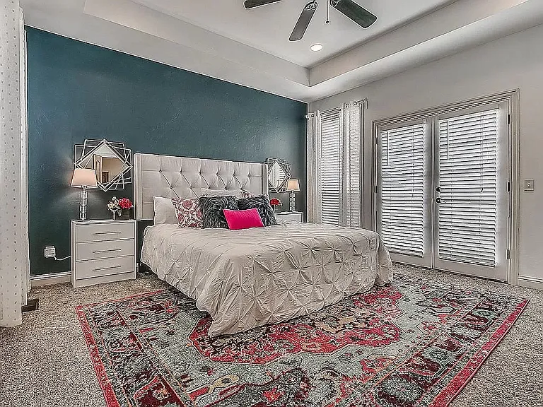 17001 Granite Pl — Photo 11