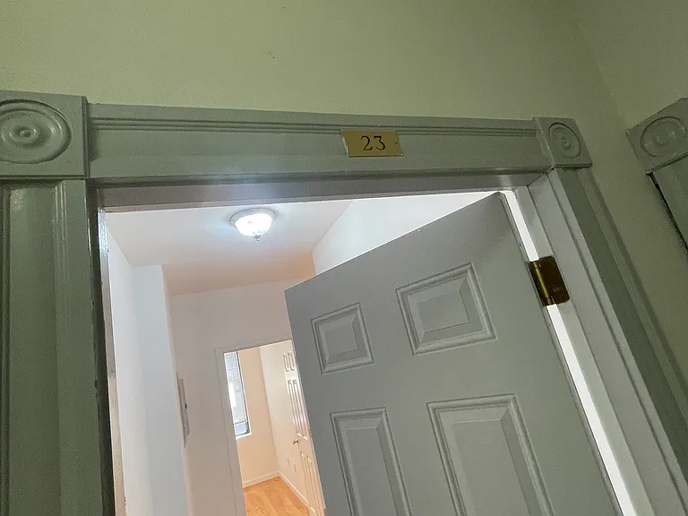 79 Westland Ave #12 — Photo 12