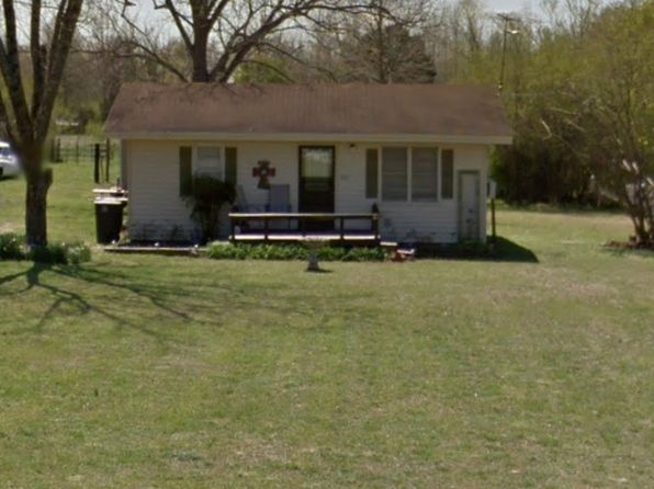 321 County Road 2890