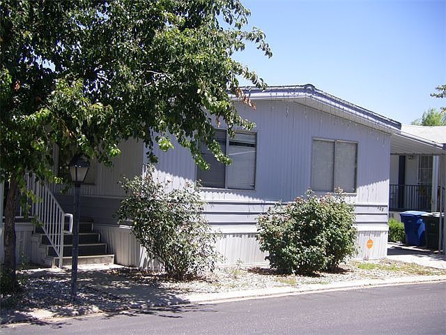 2841 Fowler Rd. Space 109, Ceres, CA 95307, USA