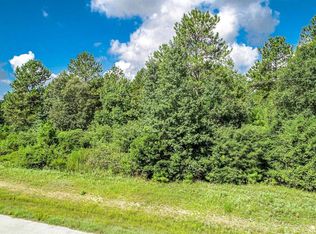 2139 Bambi Ct, Cleveland, TX 77328