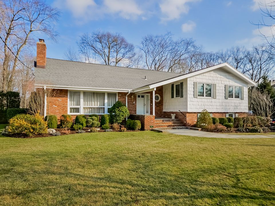 1st image of 20 Leatherstocking Ln