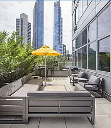 Rented by Dalan Rentals