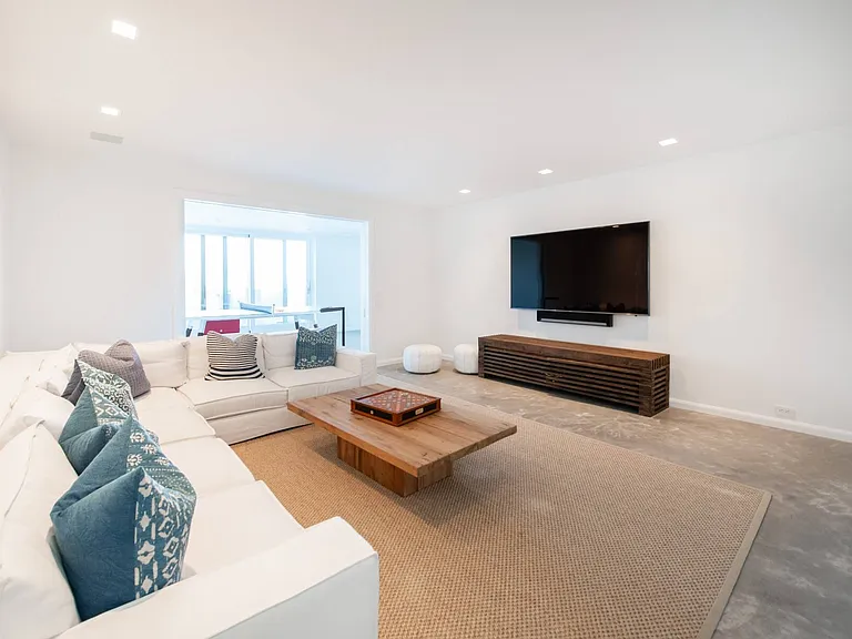 36 Bay Inlet Rd — Photo 15