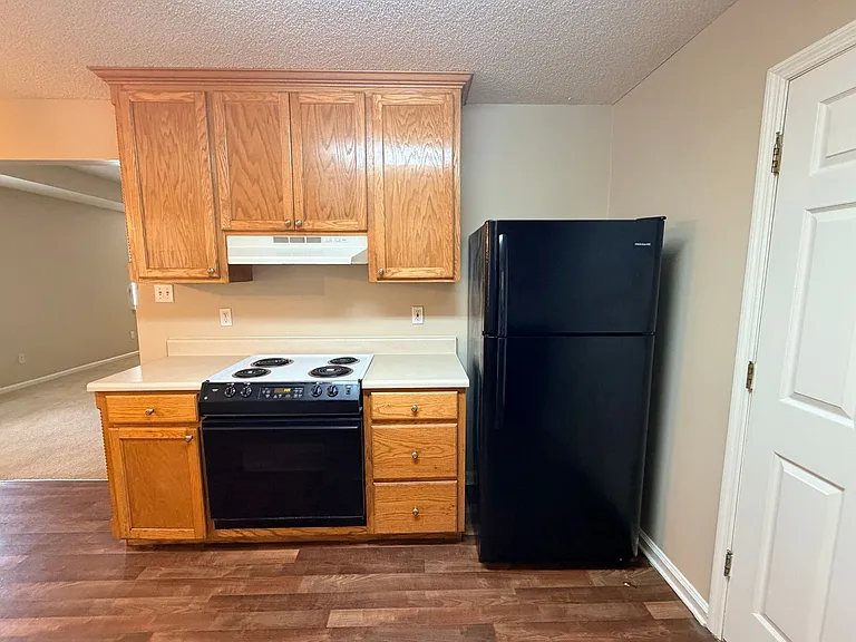 3008 Ginny Dr — Photo 7