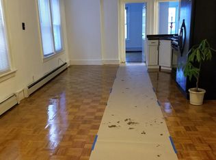 14928 17th Rd, Whitestone, NY 11357