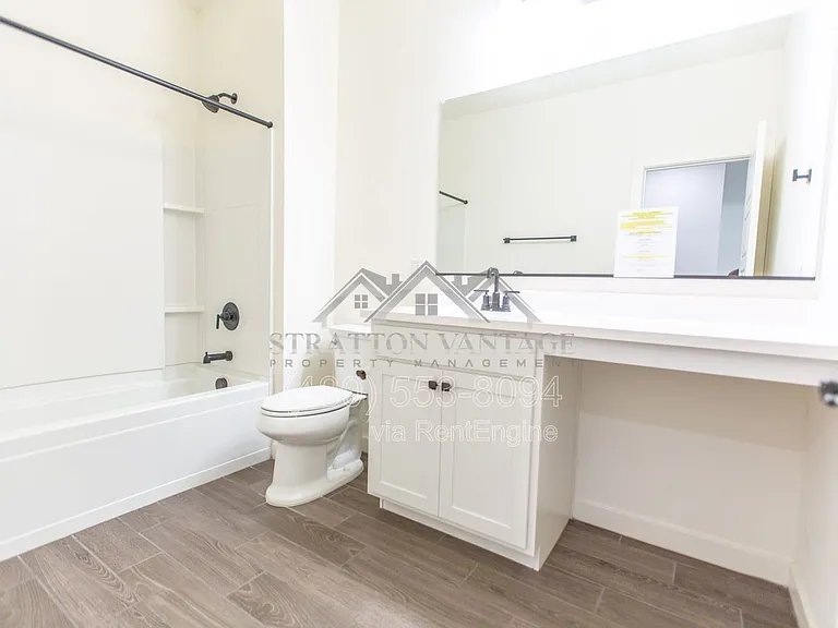 2547 N Kenna Pl — Photo 8