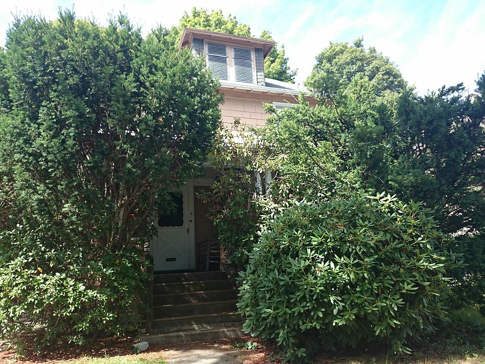 1st image of 5 Ardmore Rd