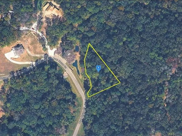 400 Boat House Dr, Guntersville, AL 35976