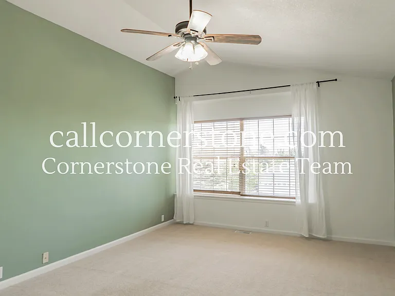 5460 Spoked Wheel Dr — Photo 16