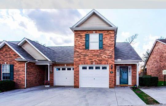 1st image of 7031 La Christa Way