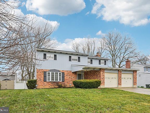 2nd image of 1129 Old Coochs Bridge Rd